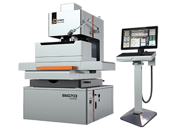 BMD703-500CNC