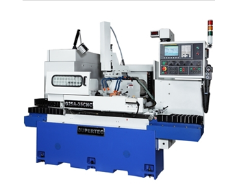 G25A CNC Series