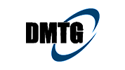 dmtgsmall2