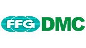 ffg dmcsmall