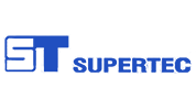 stsupertecsmall