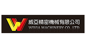 wiva machine